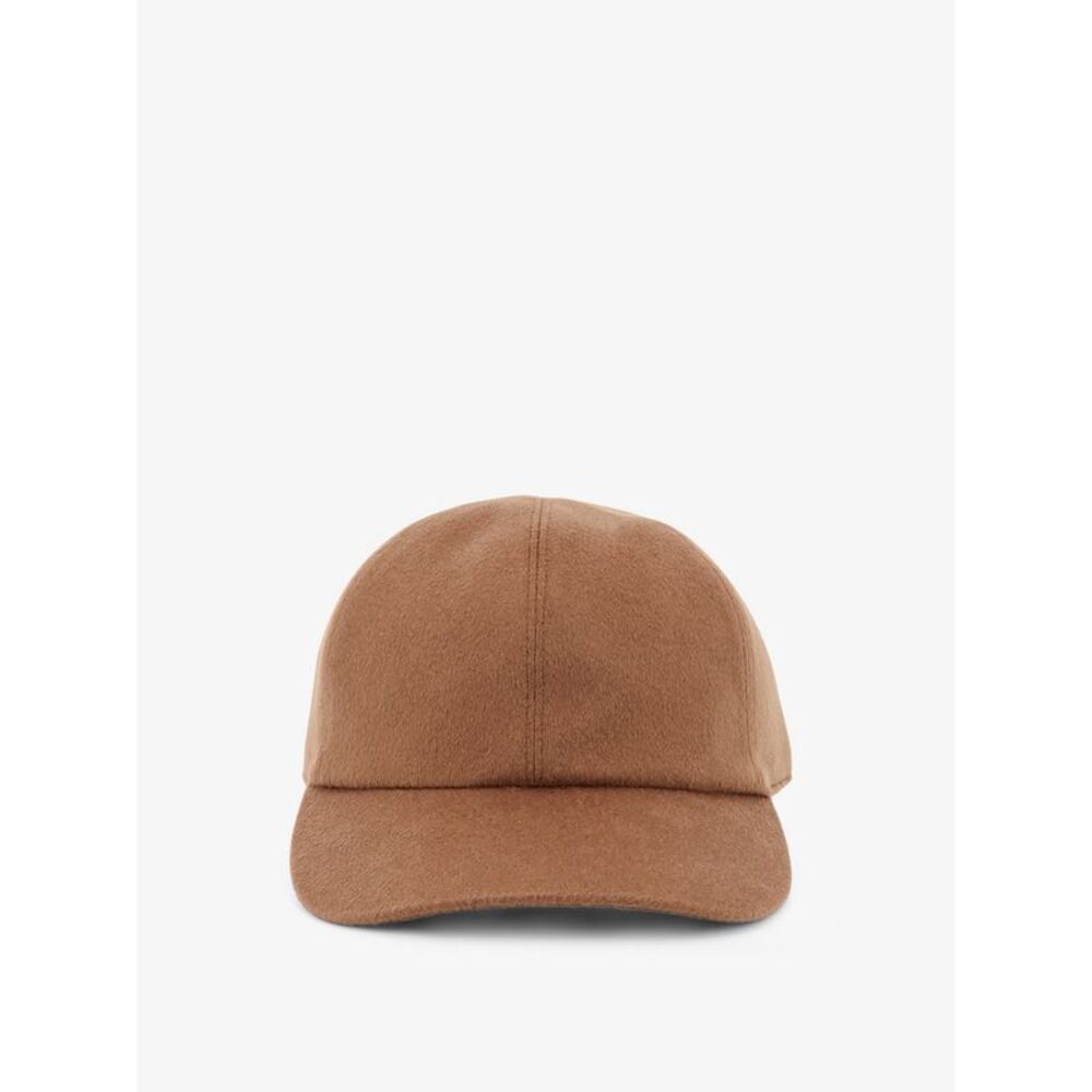 Loro Piana Men Ivy Cashmere Hat